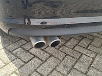 Personenauto, audi, a3 sportback 2.0 tdi, 2013 - afbeelding 7 van  97