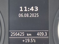 Personenauto, audi, a3 sportback 2.0 tdi, 2013 - afbeelding 8 van  97