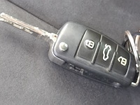 Personenauto, audi, a3 sportback 2.0 tdi, 2013 - afbeelding 9 van  97