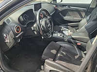 Personenauto, audi, a3 sportback 2.0 tdi, 2013 - afbeelding 16 van  97