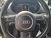 Personenauto, audi, a3 sportback 2.0 tdi, 2013 - afbeelding 17 van  97