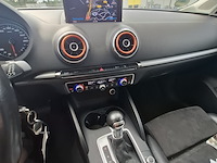 Personenauto, audi, a3 sportback 2.0 tdi, 2013 - afbeelding 19 van  97