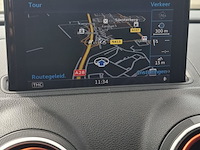 Personenauto, audi, a3 sportback 2.0 tdi, 2013 - afbeelding 20 van  97