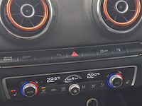 Personenauto, audi, a3 sportback 2.0 tdi, 2013 - afbeelding 21 van  97