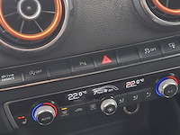 Personenauto, audi, a3 sportback 2.0 tdi, 2013 - afbeelding 22 van  97