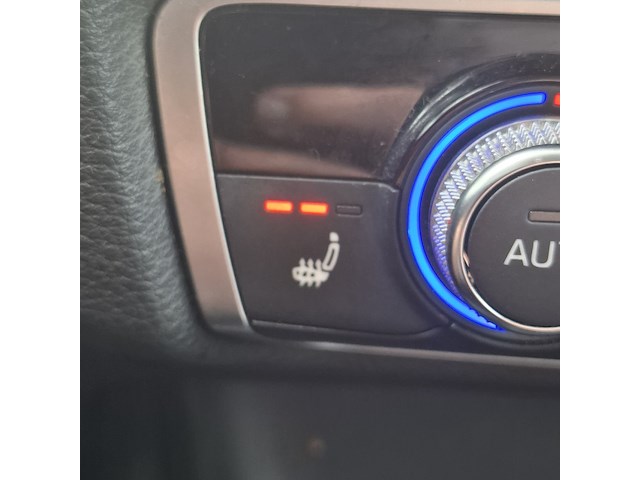 Personenauto, audi, a3 sportback 2.0 tdi, 2013 - afbeelding 24 van  97