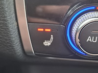 Personenauto, audi, a3 sportback 2.0 tdi, 2013 - afbeelding 24 van  97