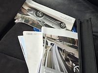 Personenauto, audi, a3 sportback 2.0 tdi, 2013 - afbeelding 26 van  97