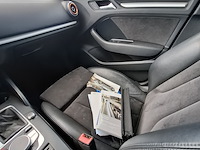 Personenauto, audi, a3 sportback 2.0 tdi, 2013 - afbeelding 27 van  97