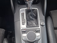 Personenauto, audi, a3 sportback 2.0 tdi, 2013 - afbeelding 28 van  97