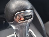 Personenauto, audi, a3 sportback 2.0 tdi, 2013 - afbeelding 29 van  97