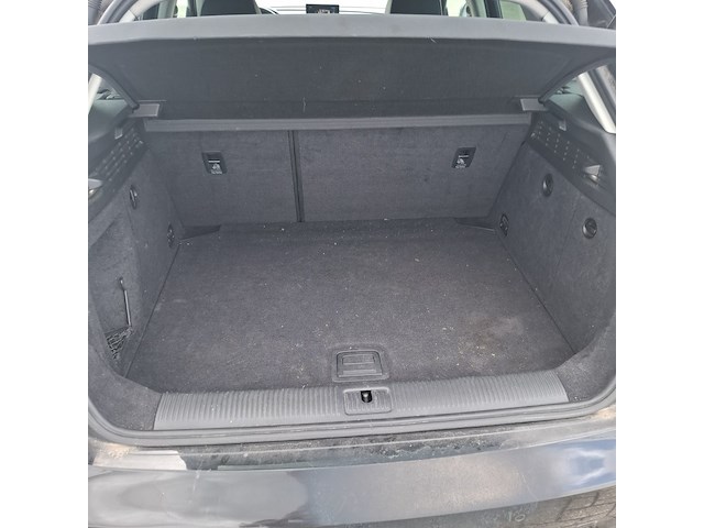 Personenauto, audi, a3 sportback 2.0 tdi, 2013 - afbeelding 33 van  97