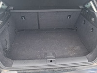 Personenauto, audi, a3 sportback 2.0 tdi, 2013 - afbeelding 33 van  97
