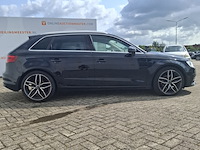 Personenauto, audi, a3 sportback 2.0 tdi, 2013 - afbeelding 23 van  97