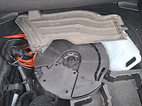 Personenauto, audi, a3 sportback 2.0 tdi, 2013 - afbeelding 35 van  97