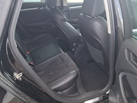 Personenauto, audi, a3 sportback 2.0 tdi, 2013 - afbeelding 36 van  97