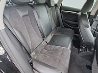 Personenauto, audi, a3 sportback 2.0 tdi, 2013 - afbeelding 37 van  97
