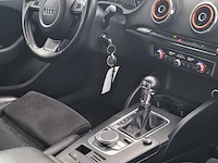Personenauto, audi, a3 sportback 2.0 tdi, 2013 - afbeelding 38 van  97