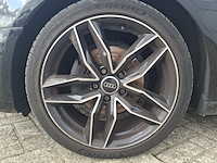 Personenauto, audi, a3 sportback 2.0 tdi, 2013 - afbeelding 39 van  97