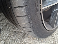 Personenauto, audi, a3 sportback 2.0 tdi, 2013 - afbeelding 40 van  97