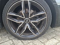 Personenauto, audi, a3 sportback 2.0 tdi, 2013 - afbeelding 41 van  97