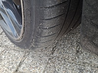 Personenauto, audi, a3 sportback 2.0 tdi, 2013 - afbeelding 42 van  97