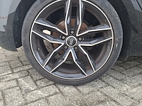 Personenauto, audi, a3 sportback 2.0 tdi, 2013 - afbeelding 43 van  97