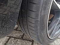 Personenauto, audi, a3 sportback 2.0 tdi, 2013 - afbeelding 44 van  97