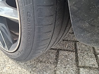 Personenauto, audi, a3 sportback 2.0 tdi, 2013 - afbeelding 47 van  97