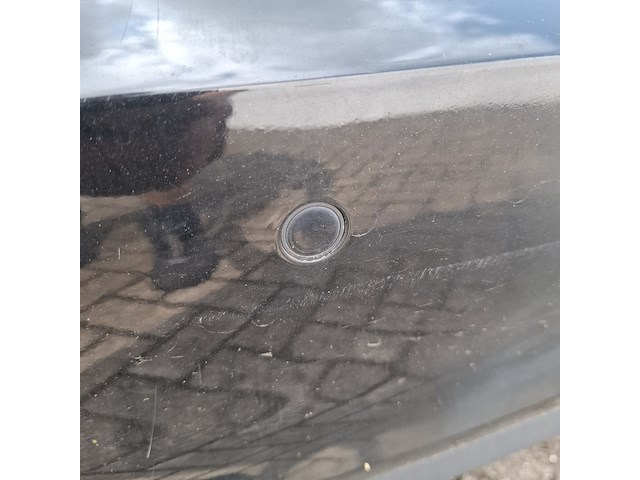 Personenauto, audi, a3 sportback 2.0 tdi, 2013 - afbeelding 49 van  97