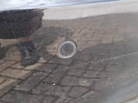 Personenauto, audi, a3 sportback 2.0 tdi, 2013 - afbeelding 49 van  97