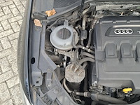 Personenauto, audi, a3 sportback 2.0 tdi, 2013 - afbeelding 50 van  97