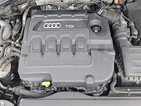 Personenauto, audi, a3 sportback 2.0 tdi, 2013 - afbeelding 51 van  97