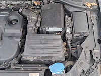 Personenauto, audi, a3 sportback 2.0 tdi, 2013 - afbeelding 52 van  97