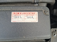 Personenauto, audi, a3 sportback 2.0 tdi, 2013 - afbeelding 54 van  97