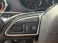 Personenauto, audi, a3 sportback 2.0 tdi, 2013 - afbeelding 55 van  97