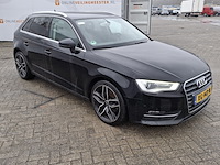 Personenauto, audi, a3 sportback 2.0 tdi, 2013 - afbeelding 59 van  97