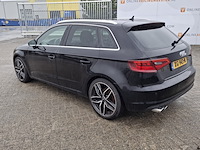 Personenauto, audi, a3 sportback 2.0 tdi, 2013 - afbeelding 63 van  97