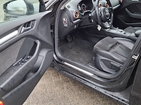 Personenauto, audi, a3 sportback 2.0 tdi, 2013 - afbeelding 64 van  97