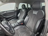 Personenauto, audi, a3 sportback 2.0 tdi, 2013 - afbeelding 65 van  97
