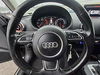 Personenauto, audi, a3 sportback 2.0 tdi, 2013 - afbeelding 66 van  97
