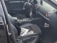 Personenauto, audi, a3 sportback 2.0 tdi, 2013 - afbeelding 56 van  97