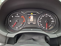 Personenauto, audi, a3 sportback 2.0 tdi, 2013 - afbeelding 68 van  97