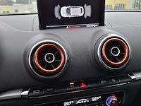 Personenauto, audi, a3 sportback 2.0 tdi, 2013 - afbeelding 69 van  97