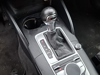 Personenauto, audi, a3 sportback 2.0 tdi, 2013 - afbeelding 70 van  97
