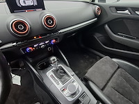 Personenauto, audi, a3 sportback 2.0 tdi, 2013 - afbeelding 71 van  97