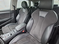 Personenauto, audi, a3 sportback 2.0 tdi, 2013 - afbeelding 72 van  97
