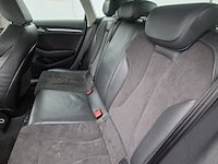 Personenauto, audi, a3 sportback 2.0 tdi, 2013 - afbeelding 73 van  97