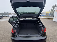 Personenauto, audi, a3 sportback 2.0 tdi, 2013 - afbeelding 74 van  97
