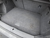 Personenauto, audi, a3 sportback 2.0 tdi, 2013 - afbeelding 75 van  97